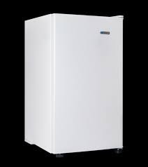 یخچال ۵ فوت ایستکول مدل Tm-2835