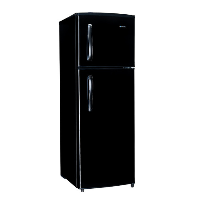 یخچال و فریزر کمبی ایستکول مدل Tm-96200
