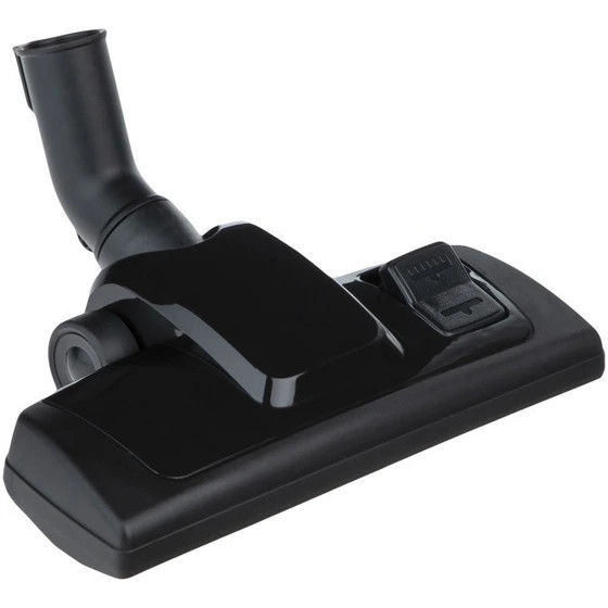 جاروبرقی پاکشوما مدل PVC - 25502
