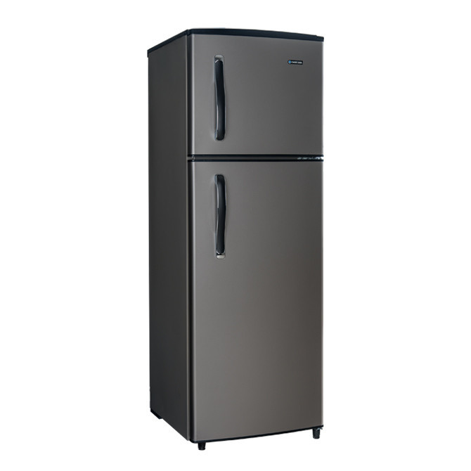 یخچال و فریزر کمبی ایستکول tm-296200