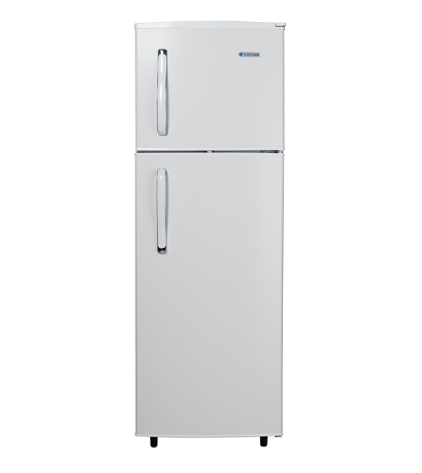 یخچال و فریزر کمبی ایستکول tm-296200