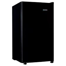 یخچال ۵ فوت ایستکول مدل Tm-2835