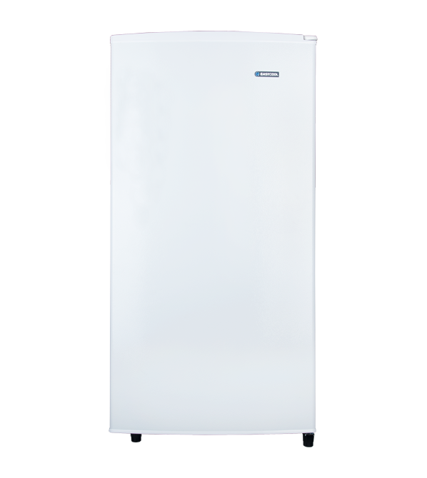 یخچال 9 فوت هتلی ایستکول مدل Tm-2919