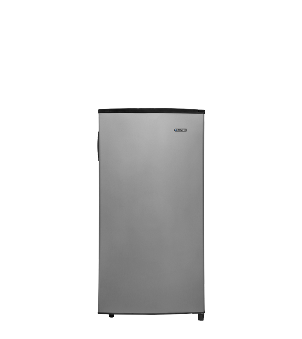 یخچال 9 فوت هتلی ایستکول مدل Tm-2919