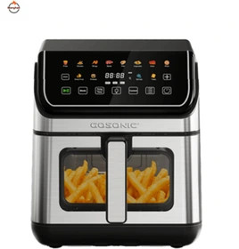 سرخ کن گوسونیک GAF-958