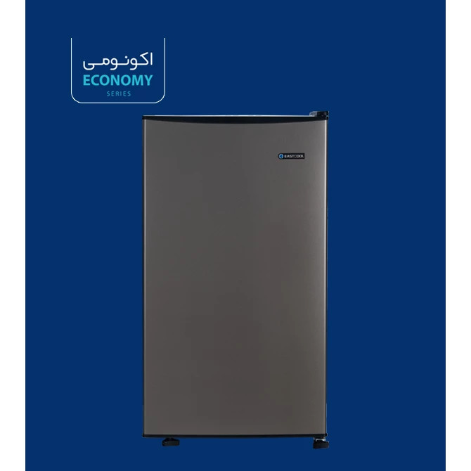 یخچال 5 فوت ایستکول مدل TM-835