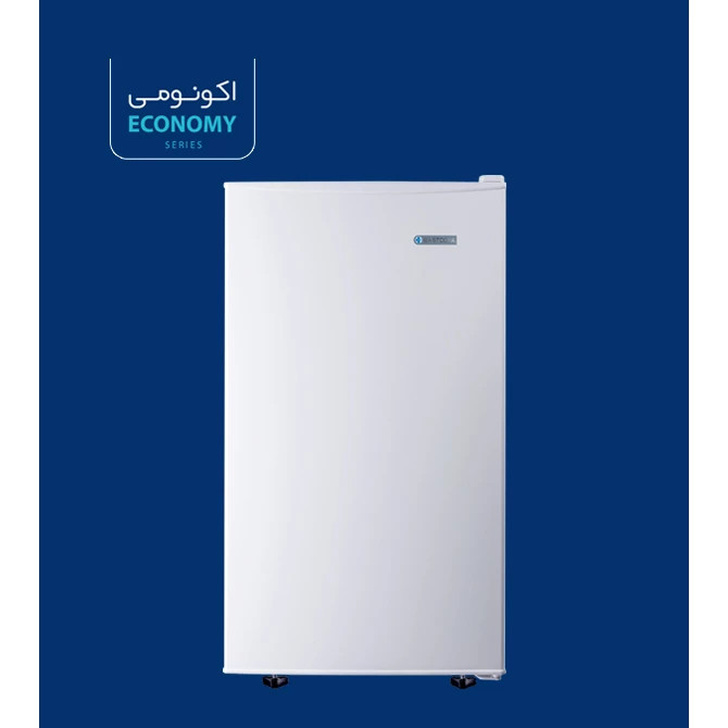 یخچال 5 فوت ایستکول مدل TM-835