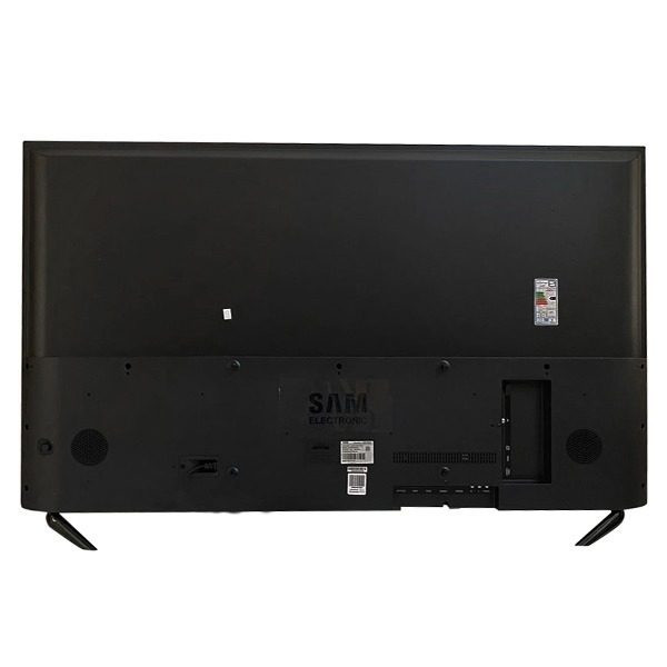 تلویزیون سام الکترونیک مدل T4600 سایز ۳۲ اینچ HD LED