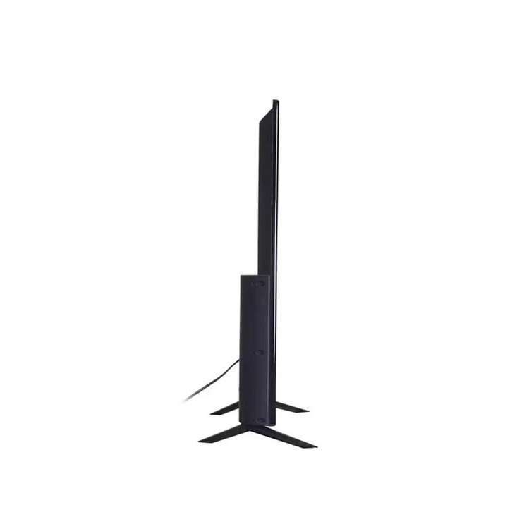 تلویزیون سام الکترونیک مدل T4600 سایز ۳۲ اینچ HD LED