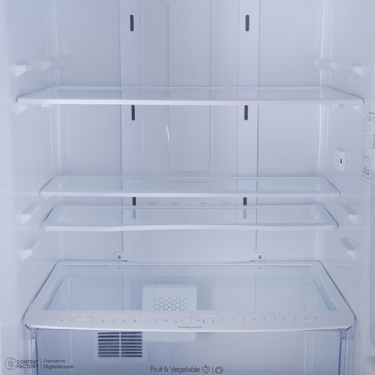 یخچال فریزر 24 فوت دوو مدل BMi-10