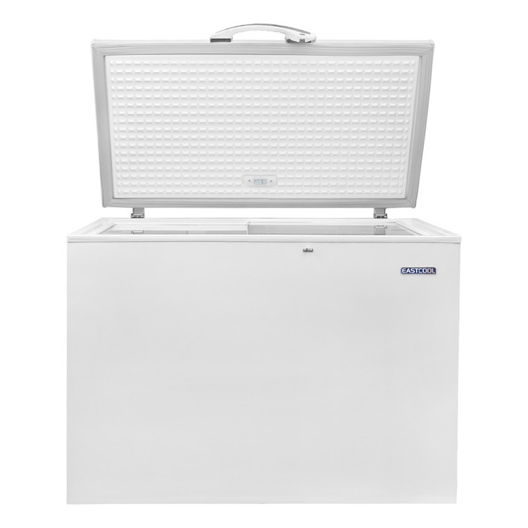 فریزر صندوقی ایستکول مدل TM-40320