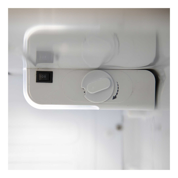 یخچال 3 فوت ایستکول مدل TM-4164-HS