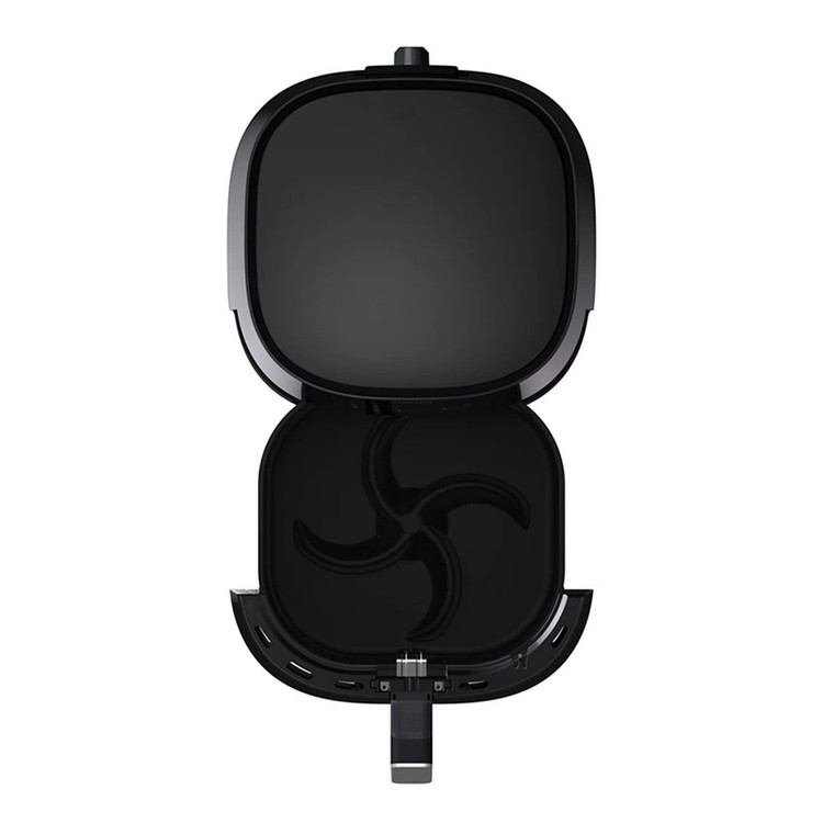 سرخ کن بدون روغن فیلیپس HD9270 ظرفیت 6.2 لیتری