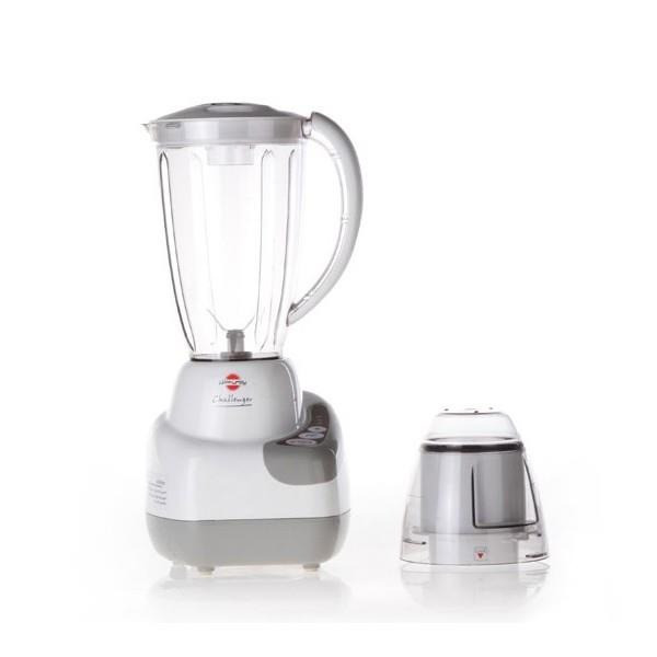 مخلوط کن پارس خزر مدل BG-310P