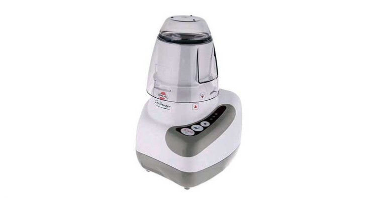 مخلوط کن پارس خزر مدل BG-310P