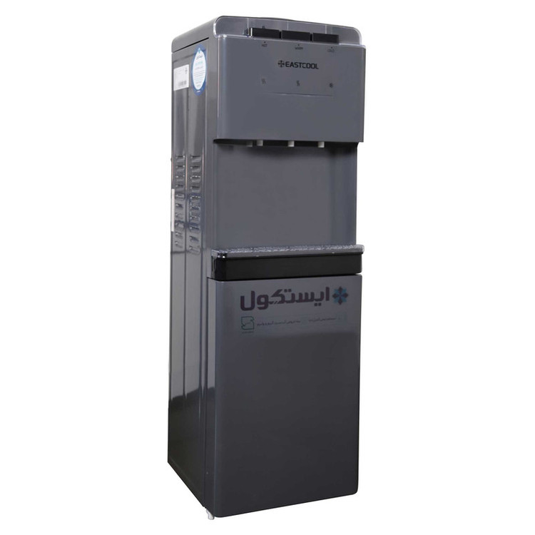 آبسردکن ایستکول مدل TM-RG410
