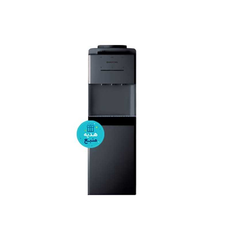 آبسردکن ایستکول مدل TM-RG410