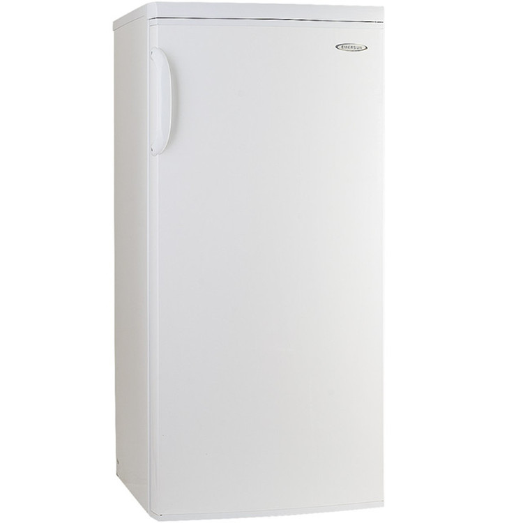 یخچال 10 فوت امرسان مدل HRI1060T