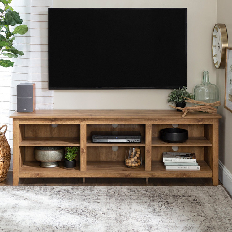 تلویزیون هوشمند جی پلاس مدل GTV-50SU788N سایز ۵۰ اینچ LED Ultra HD 4K