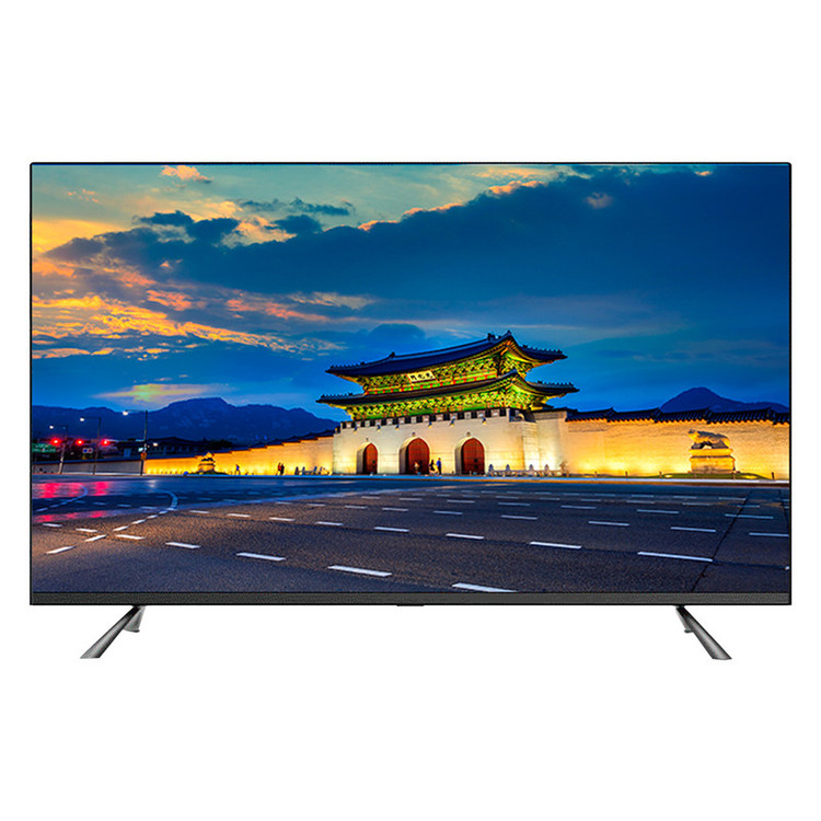 تلویزیون هوشمند دوو مدل 50DM4000 سایز ۵۰ اینچ LED