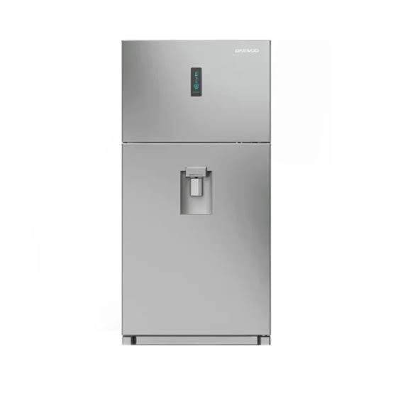 یخچال فریزر دوو مدل TMi-34MW ظرفیت ۲۸ فوت