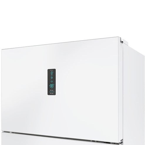 یخچال فریزر دوو مدل TMi-34MW ظرفیت ۲۸ فوت
