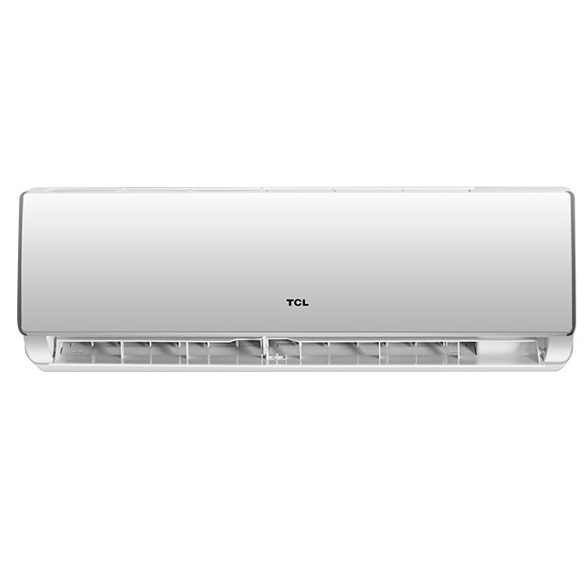 کولر گازی اسپلیت 12000 هزار دور ثابت تی سی ال مدل TAC-12CHSA/XA73