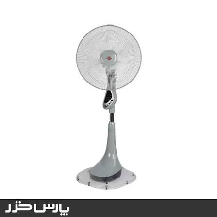 پنکه پارس خزر مدل 4070R
