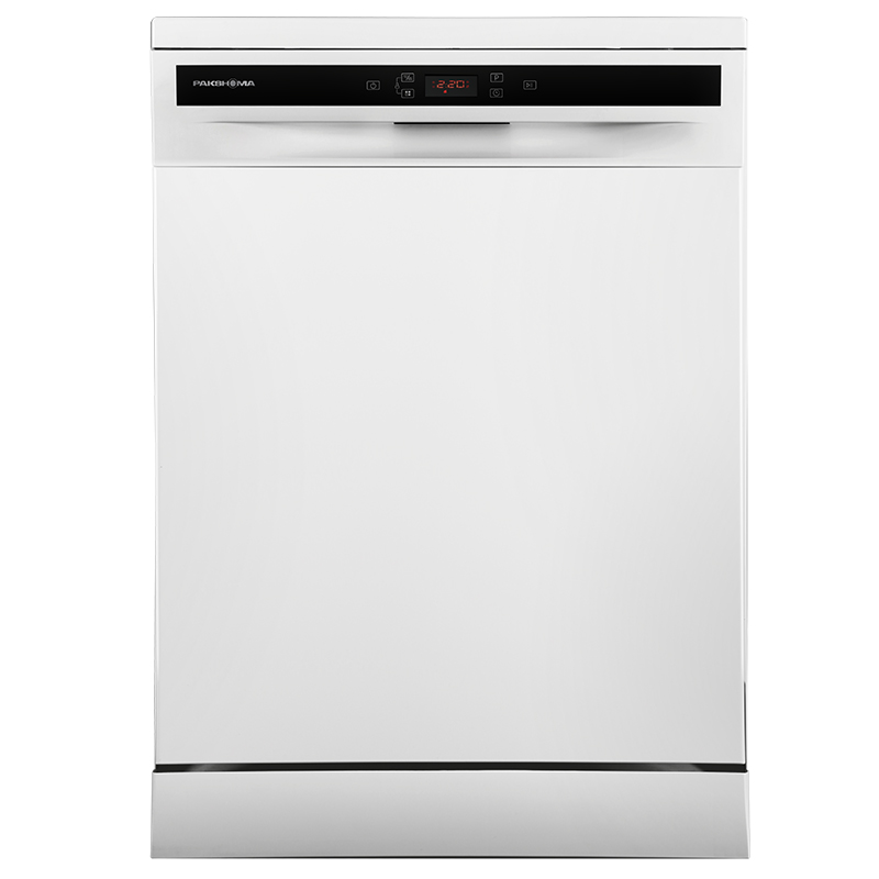 ماشین ظرفشویی پاکشوما مدل PDV 3513 S