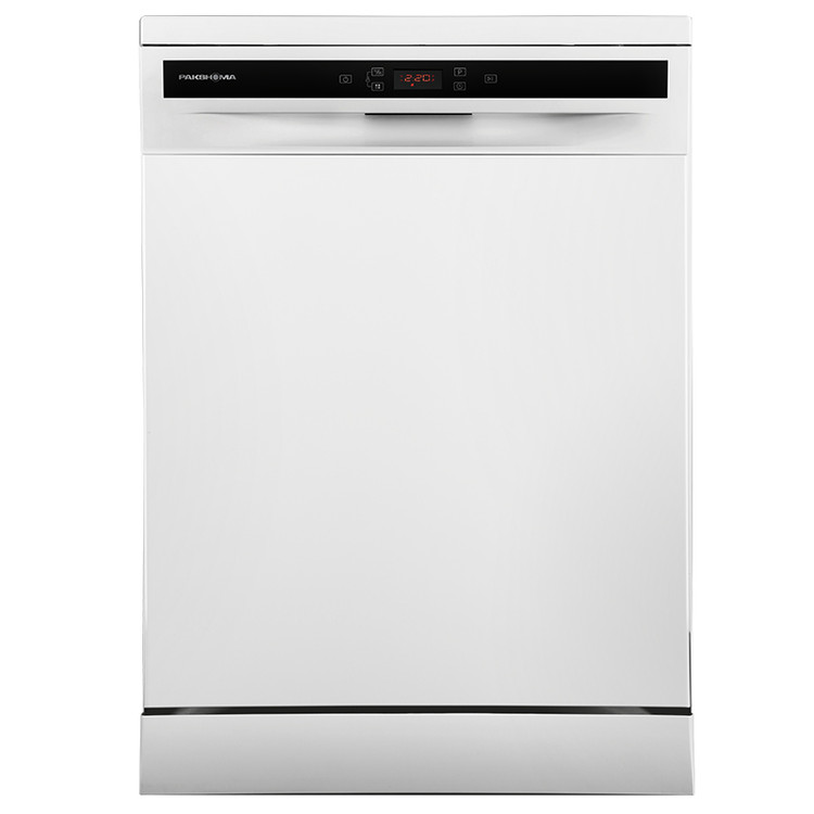 ماشین ظرفشویی پاکشوما مدل PDV 3513 S